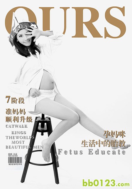 30�ܑ��Ћ���Ψ������������и��X(ju��)����~