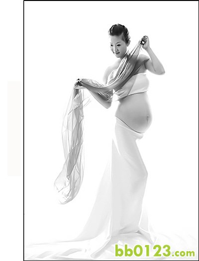 �ЋD�վI������·��������h�ݵ��f(shu��)�����(��i)����~