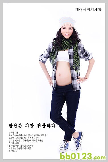 �����r������(ji��n)�s����Ȼ�������B(t��i)���ЋD������