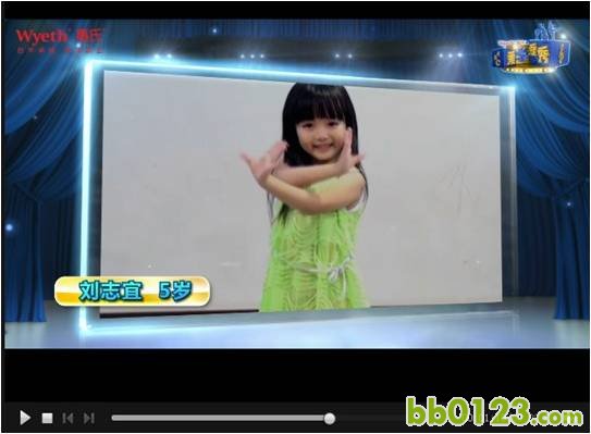 ��һ�ο����@ô��ɐ�(��i)�Č���������һ���@ҕ�l����������