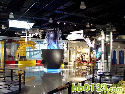 ����Һ͡��Ϲ�С��������һ����Ӌ(j��)��