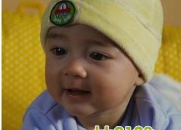 �����ҼҌ�ؐ���ь�ؐӋ(j��)������ʹ����ȥ����������