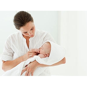 ��������Ҫ�����mԔ����B