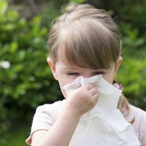 ������ð�������o(h��)�푪(y��ng)���з���