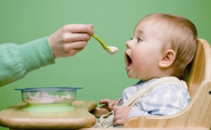 1�qǰ�^�����ܽo������ʳ��