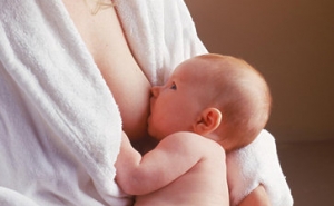 ������횱���˯�����¾�����ô���£�