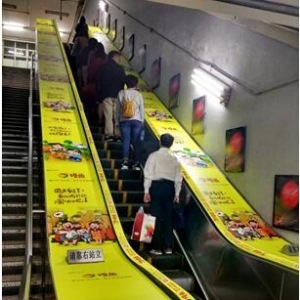 һ�l�����~(y��)�������˱������F