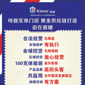 �����ڼZ�O(ji��n)��څ�� ��������������_