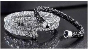 ����ҹ���]��ˮ��Ь��Ԓ����