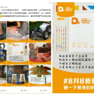 �ְֵ��x������칝�����Ǹ��ա��ؑ���