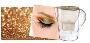 Ů����ϲ�g�ǂ��o��ժ���ǵ���