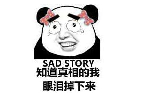 �P�����X��һ������������