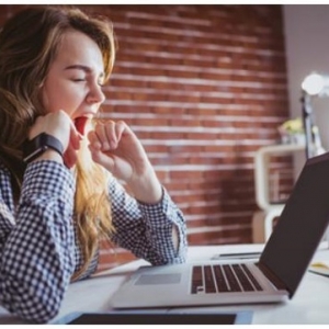 ���r�_ˮ����������ζ�����[Office Ladyˮ���L��