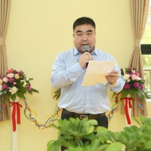 ������Ʒ��С�������� ���I�ИI��˼��