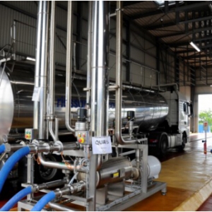 ý�w�F�߽�ʥԪ�������S���H�v피���Դ�Ƽ�