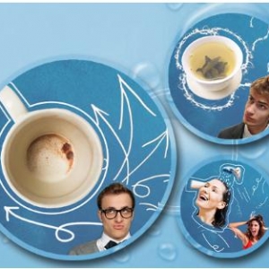 ˮ�|(zh��)̫Ӳ���l�����Ů����ΰY