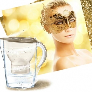 ���D(zhu��n)ɫ�� ��Ȼ�����߳�������