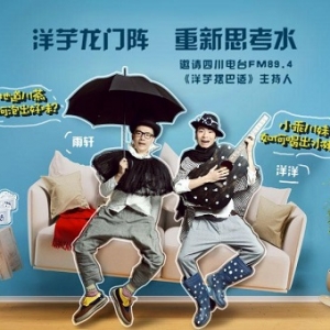 ����[�����Tꇣ���Ȼ��������