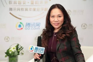 ���D���H�������FCEO���� �ɹ��Ľ�����I����Ҫ�А���