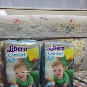 ��������ѝʲô���Ӻ� ��ؐ���ͻ����Ă���