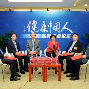 �̷������̓ɕ��؄e��(ji��)Ŀ:Ʒ�|(zh��)�c��(chu��ng)������I(y��)���ăɴ��ʯ