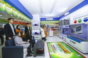 ����3�f����������Ćᡷ�����w򞽛�����