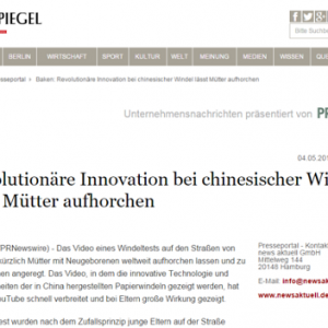 ��������ѝ�ښW�޻��ˣ��������������Ї���ُ��