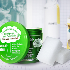 �p���坍���˄�(sh��)��׌�ҟ�Ȼһ�o(w��)����