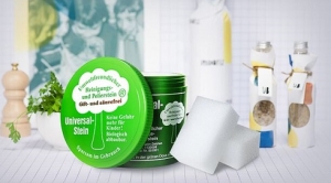 Get��˼���ϣ�һ�I�㶨�����坍�y�}