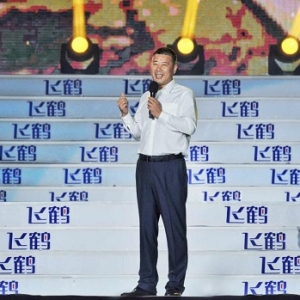 55��ֻ���Ї����� �w�Q�_��������IƷ���r��