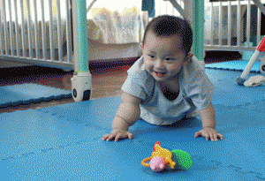 ���I��ĸ��Ӌ����׌ÿһ������ͯ��������۵�ͯ��