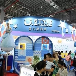 U�m����CBME�����o�� �����ѝ���F��ȫ��λ���o��