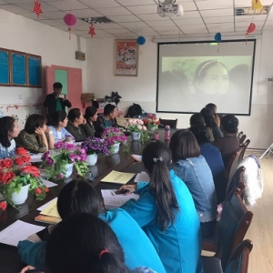 �ǻۘ����M(j��n)���� �����W(xu��)ǰ������Ϣ��