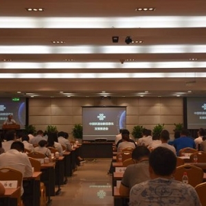 ���Ї�ͨ•���ӌ��������ǻۘ� �����׽���Ϣ��