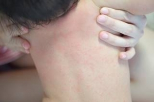 �����^�ɼ����e�ь���������ӣ�