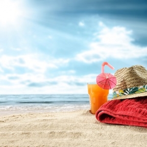 ���Ì��������� ���ܰ��ĕ���