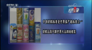 �󔵓����V�㣬�̷ۿڱ��ļҏ�