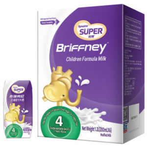 ʥԪ���������ᣬ�_����ͯ�䷽ţ����ƪ��