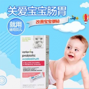 ���p11PKِ������˾ؐ���ܷ���m�I�ȣ��Z���