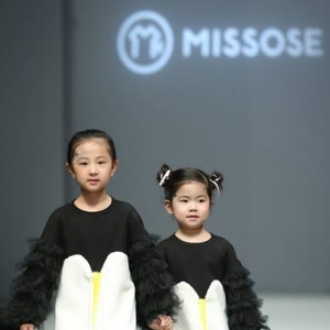 �Ї����H�r�b�� x MISSOSE | �Pע�h�����o �������Bƽ��