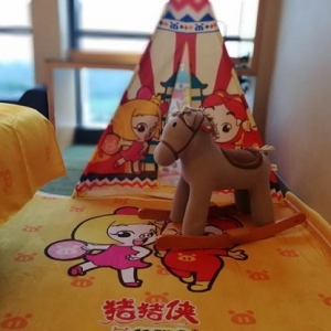 ��ĩ���޺�ȥ̎����ɽ�ɿ�ѿ�H���δ򿨵�