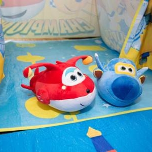 ��ѿ�y�ֱ̹��@��ע�H���μ����Ј����������η���ˮ��